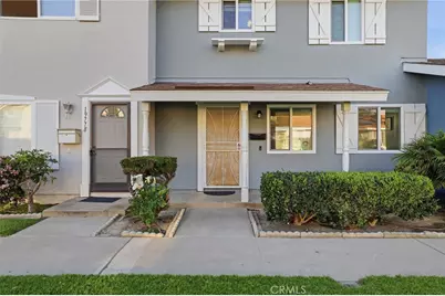 19774 Cambridge Lane, Huntington Beach, CA 92646 - Photo 28