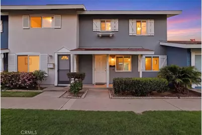 19774 Cambridge Lane, Huntington Beach, CA 92646 - Photo 24