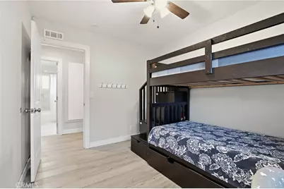 19774 Cambridge Lane, Huntington Beach, CA 92646 - Photo 20