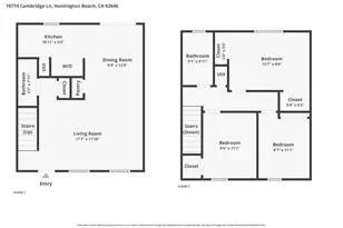 19774 Cambridge Ln, Huntington Beach, CA 92646 - Photo 36