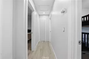 19774 Cambridge Ln, Huntington Beach, CA 92646 - Photo 18