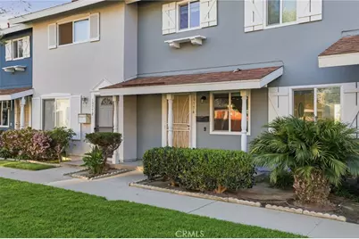 19774 Cambridge Lane, Huntington Beach, CA 92646 - Photo 26