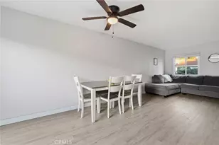 19774 Cambridge Ln, Huntington Beach, CA 92646 - Photo 12