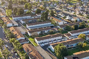 19774 Cambridge Ln, Huntington Beach, CA 92646 - Photo 30