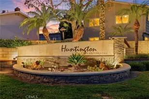 19774 Cambridge Ln, Huntington Beach, CA 92646 - Photo 2