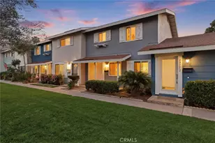19774 Cambridge Ln, Huntington Beach, CA 92646 - Photo 1