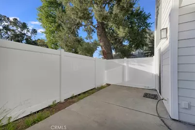 18200 Andrea Circle #6, Northridge, CA 91325 - Photo 8