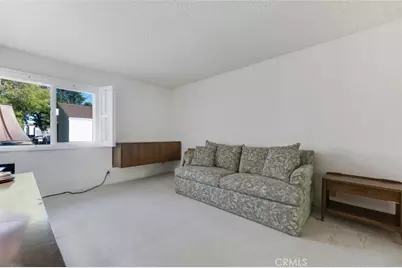 18200 Andrea Circle #6, Northridge, CA 91325 - Photo 28