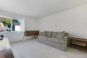 18200 Andrea Circle, Northridge, CA 91325 - Photo 28