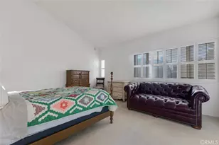 18200 Andrea Circle, Northridge, CA 91325 - Photo 24