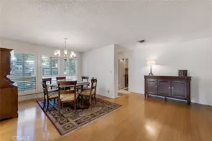 18200 Andrea Circle, Northridge, CA 91325 - Photo 12