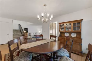 18200 Andrea Circle, Northridge, CA 91325 - Photo 14