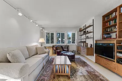 18200 Andrea Circle #6, Northridge, CA 91325 - Photo 22