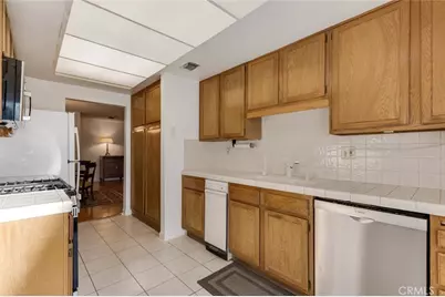 18200 Andrea Circle #6, Northridge, CA 91325 - Photo 18