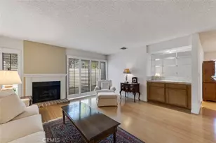 18200 Andrea Circle, Northridge, CA 91325 - Photo 6