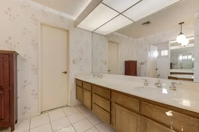 18200 Andrea Circle #6, Northridge, CA 91325 - Photo 26