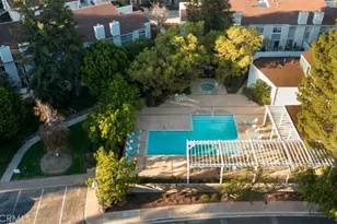 18200 Andrea Circle, Northridge, CA 91325 - Photo 34