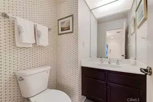 18200 Andrea Circle, Northridge, CA 91325 - Photo 20