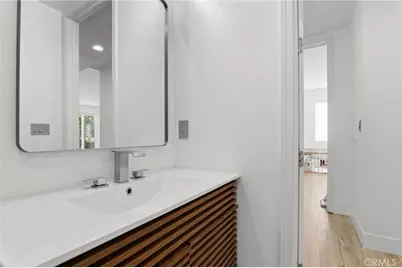 1023 Wilcox Avenue, Los Angeles, CA 90038 - Photo 30