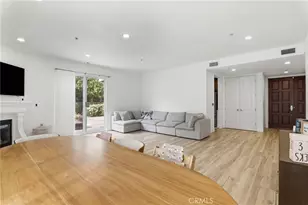 1023 Wilcox Ave, Los Angeles, CA 90038 - Photo 16