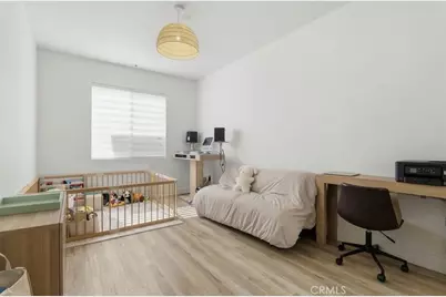 1023 Wilcox Avenue, Los Angeles, CA 90038 - Photo 26