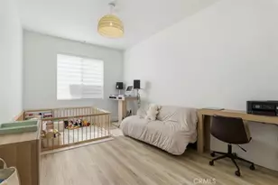 1023 Wilcox Ave, Los Angeles, CA 90038 - Photo 26