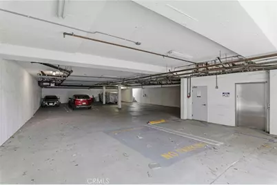 1023 Wilcox Avenue, Los Angeles, CA 90038 - Photo 36