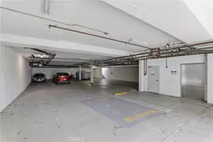 1023 Wilcox Ave, Los Angeles, CA 90038 - Photo 36