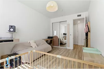 1023 Wilcox Avenue, Los Angeles, CA 90038 - Photo 28