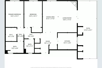 1023 Wilcox Avenue, Los Angeles, CA 90038 - Photo 32