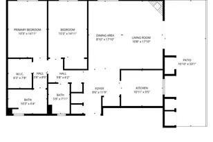 1023 Wilcox Ave, Los Angeles, CA 90038 - Photo 32