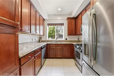 1023 Wilcox Avenue #102, Los Angeles, CA 90038 - Photo 1