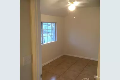 121 Roberts, Bakersfield, CA 93308 - Photo 4