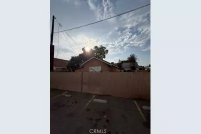 121 Roberts, Bakersfield, CA 93308 - Photo 12