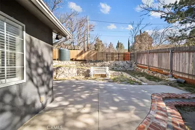 17717 Sierra Trail, Lake Hughes, CA 93532 - Photo 32