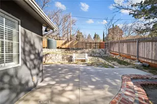 17717 Sierra Trail, Lake Hughes, CA 93532 - Photo 32