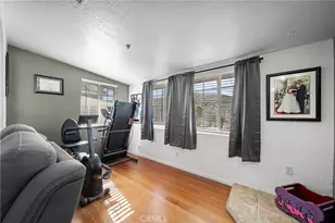 17717 Sierra Trail, Lake Hughes, CA 93532 - Photo 18