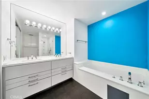 1200 N Sweetzer Ave, West Hollywood, CA 90069 - Photo 18