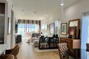 1200 N Sweetzer Ave, West Hollywood, CA 90069 - Photo 12