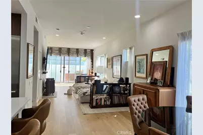 1200 N Sweetzer Avenue #2, West Hollywood, CA 90069 - Photo 12