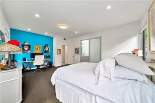 1200 N Sweetzer Ave, West Hollywood, CA 90069 - Photo 16
