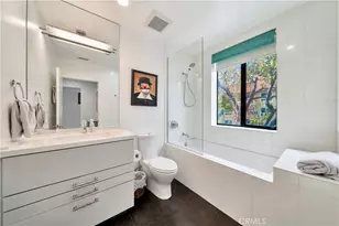 1200 N Sweetzer Ave, West Hollywood, CA 90069 - Photo 22