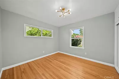 8936 Woodley Avenue, North Hills, CA 91343 - Photo 26