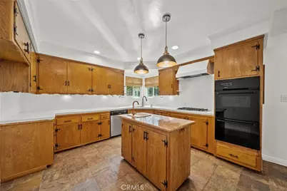 8936 Woodley Avenue, North Hills, CA 91343 - Photo 14