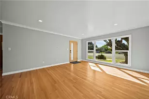 8936 Woodley Ave, North Hills, CA 91343 - Photo 6