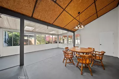 8936 Woodley Avenue, North Hills, CA 91343 - Photo 28