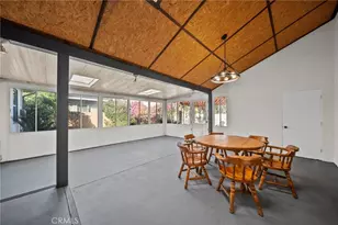 8936 Woodley Ave, North Hills, CA 91343 - Photo 28