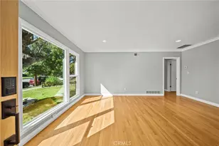 8936 Woodley Ave, North Hills, CA 91343 - Photo 4