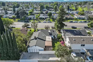 8936 Woodley Ave, North Hills, CA 91343 - Photo 40