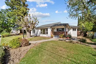 8936 Woodley Ave, North Hills, CA 91343 - Photo 1